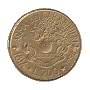 200 lir 1994