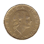 200 lir 1994