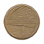 200 lir 1996