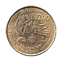 200 lir 1999