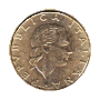 200 lir 1999