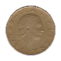 200 lir 1982