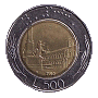 500 lir