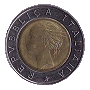500 lir