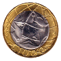 1000 lir