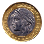 1000 lir