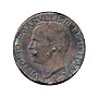 10 centisimi
