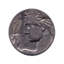 20 centisimir