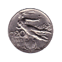 20 centisimi