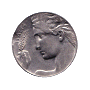 20 centisimi