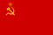SSSR 1922-1959